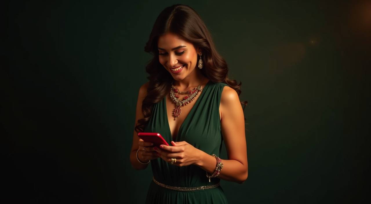 9777db স্পোর্টসবুক বোনাস