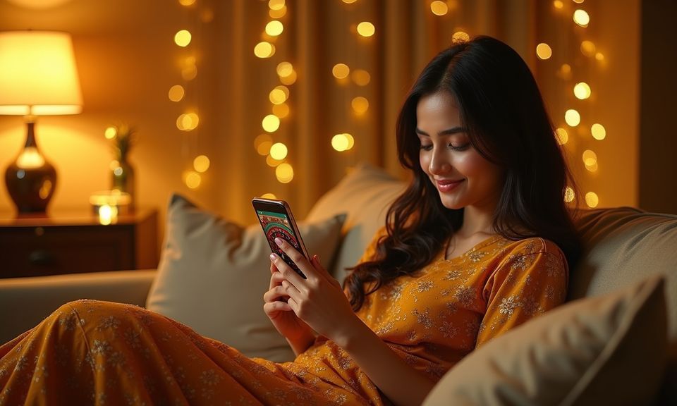 9777db স্পোর্টসবুক